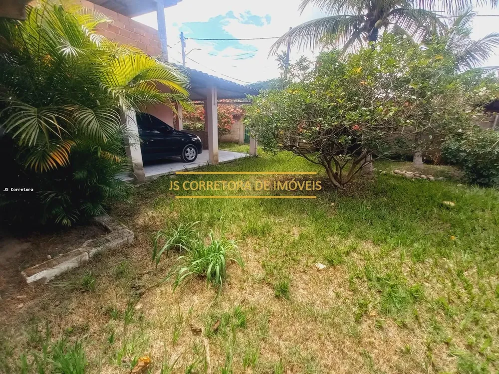 Casa, 3 quartos, 316 m² - Foto 27