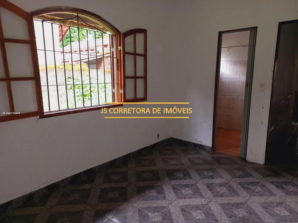 Casa, 3 quartos, 316 m² - Foto 23