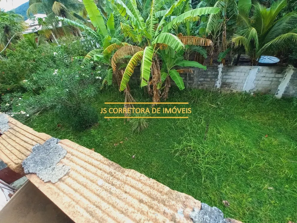 Casa, 3 quartos, 316 m² - Foto 32