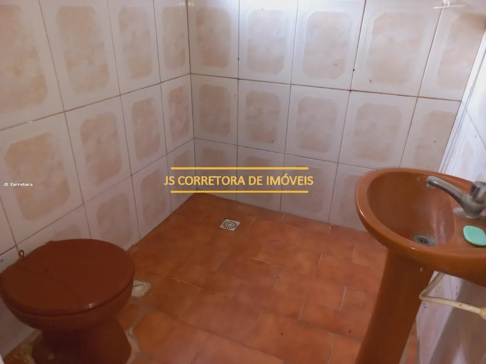 Casa, 3 quartos, 316 m² - Foto 28
