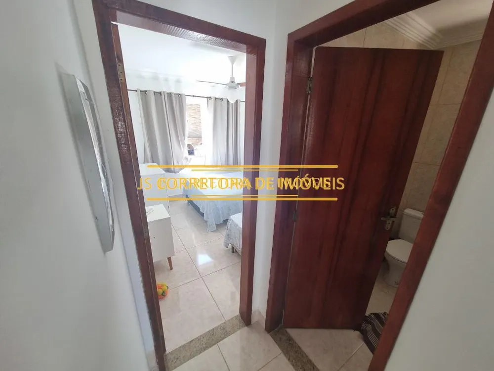 Casa, 2 quartos, 225 m² - Foto 16