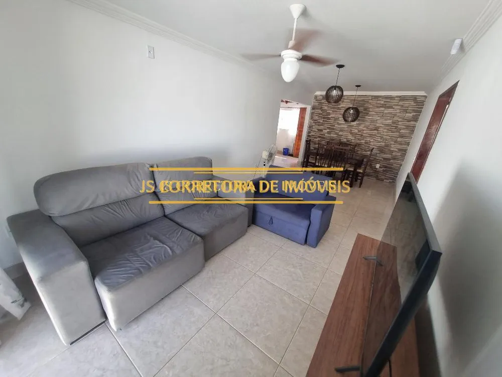 Casa, 2 quartos, 225 m² - Foto 7