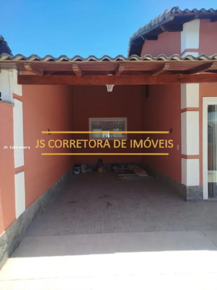 Casa, 2 quartos, 225 m² - Foto 25
