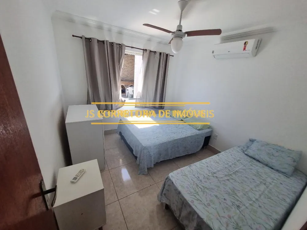 Casa, 2 quartos, 225 m² - Foto 18