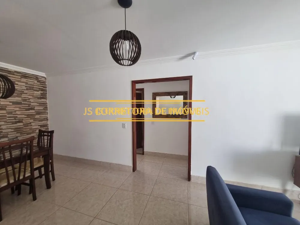 Casa, 2 quartos, 225 m² - Foto 10