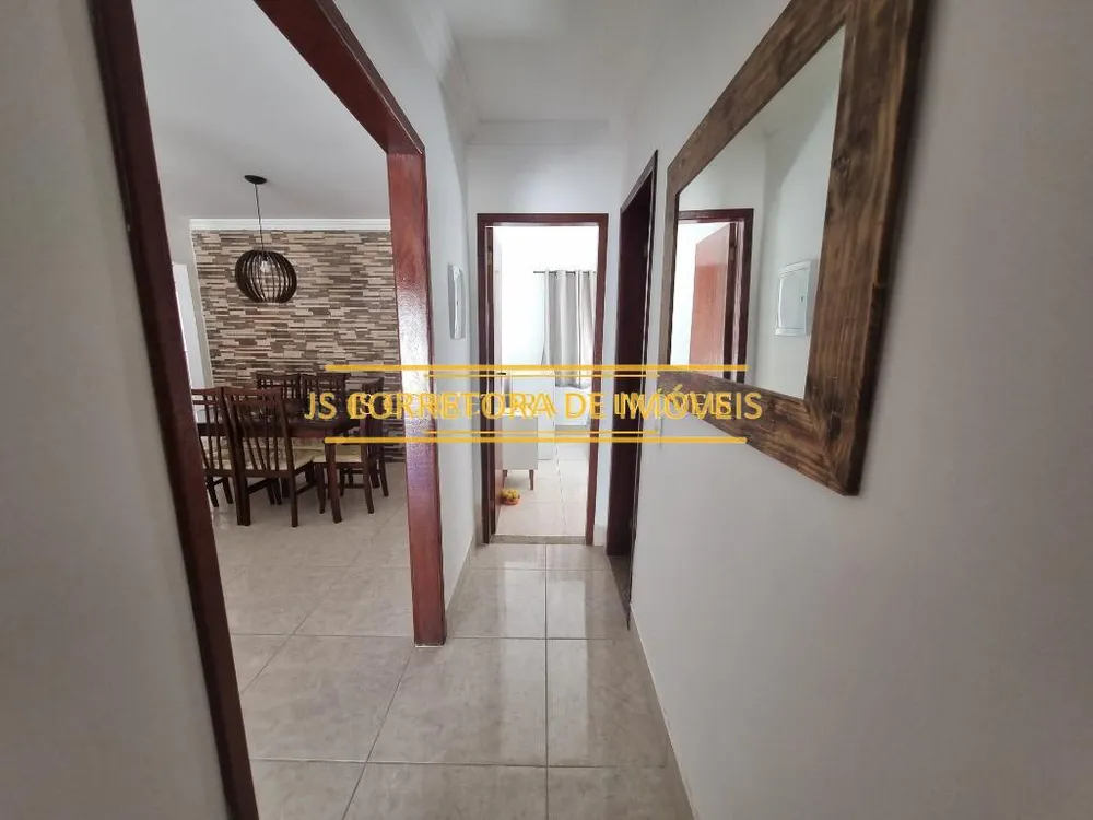 Casa, 2 quartos, 225 m² - Foto 15