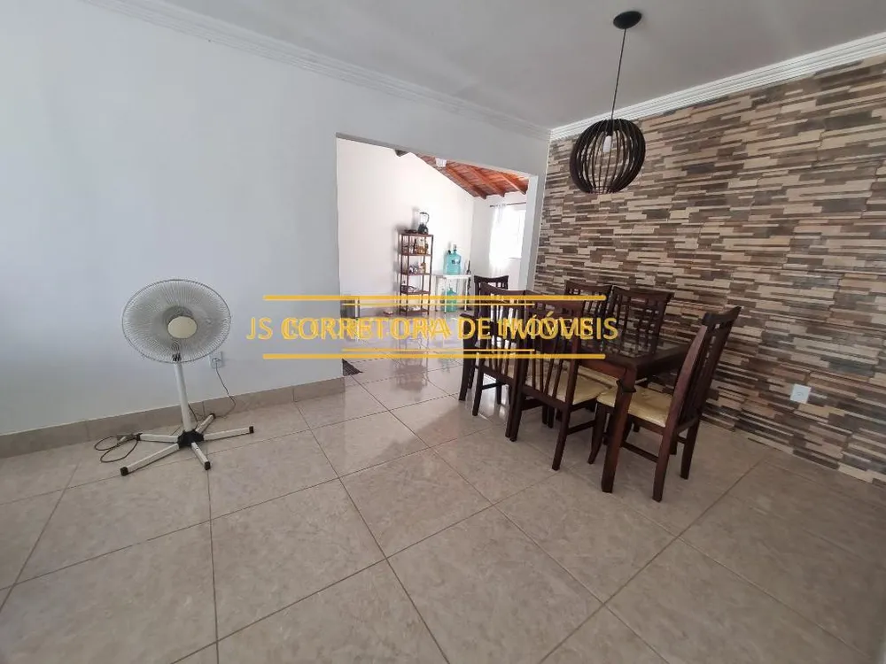 Casa, 2 quartos, 225 m² - Foto 19