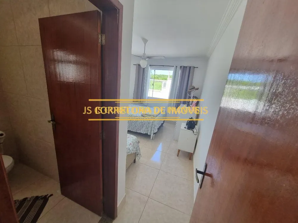 Casa, 2 quartos, 225 m² - Foto 12