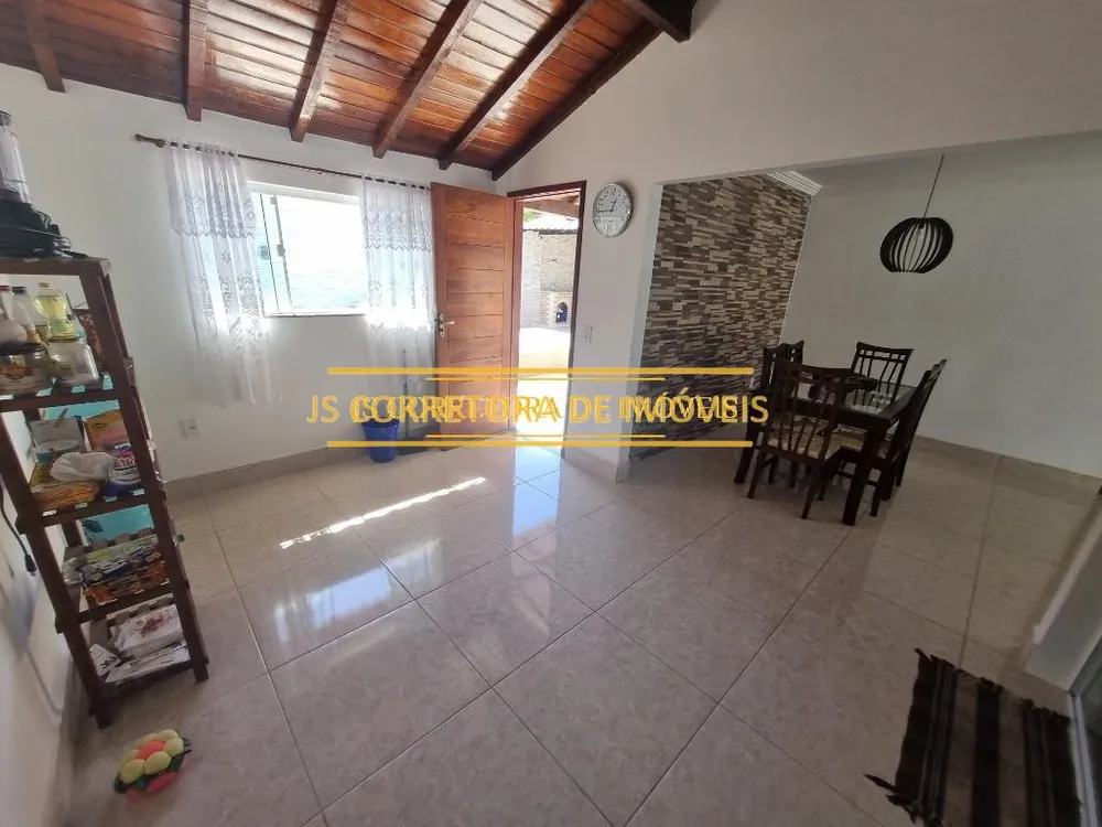 Casa, 2 quartos, 225 m² - Foto 26