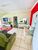 Casa, 3 quartos, 725 m² - Foto 1