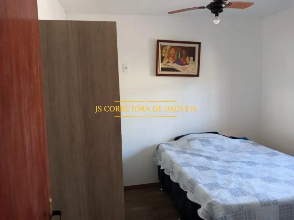 Casa, 2 quartos, 150 m² - Foto 11