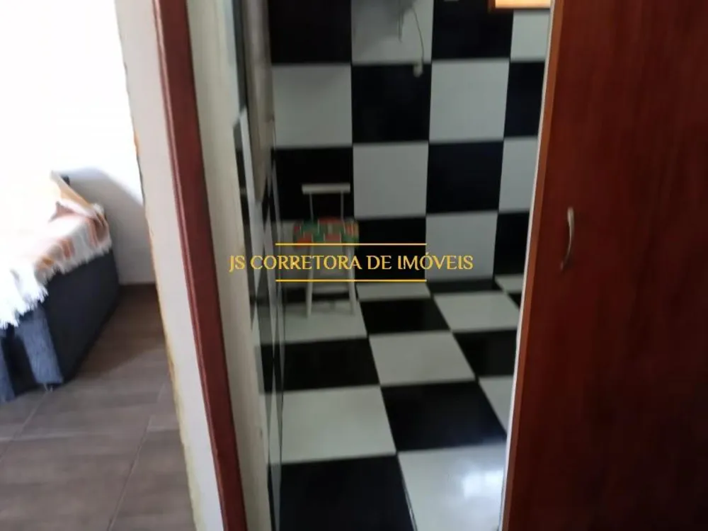 Casa, 2 quartos, 150 m² - Foto 12