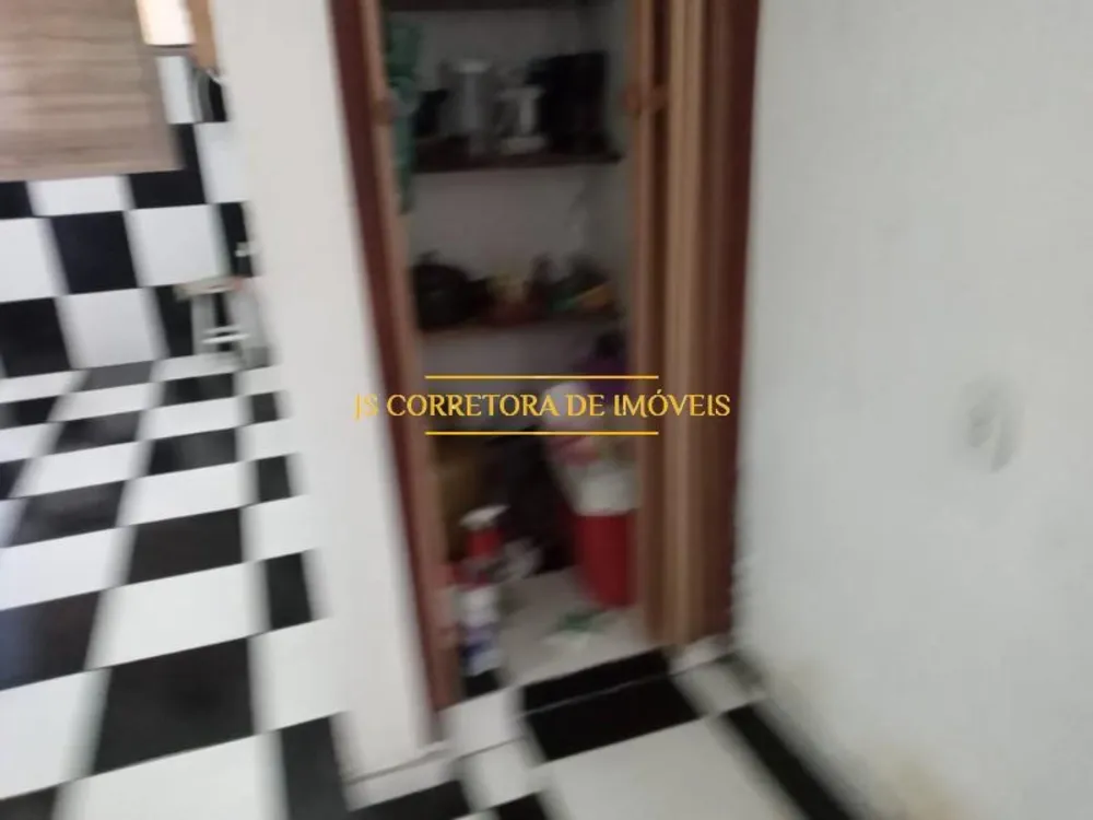 Casa, 2 quartos, 150 m² - Foto 7