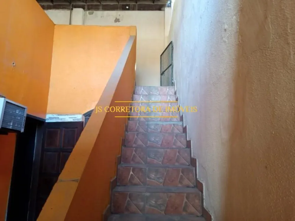 Casa, 2 quartos, 150 m² - Foto 13