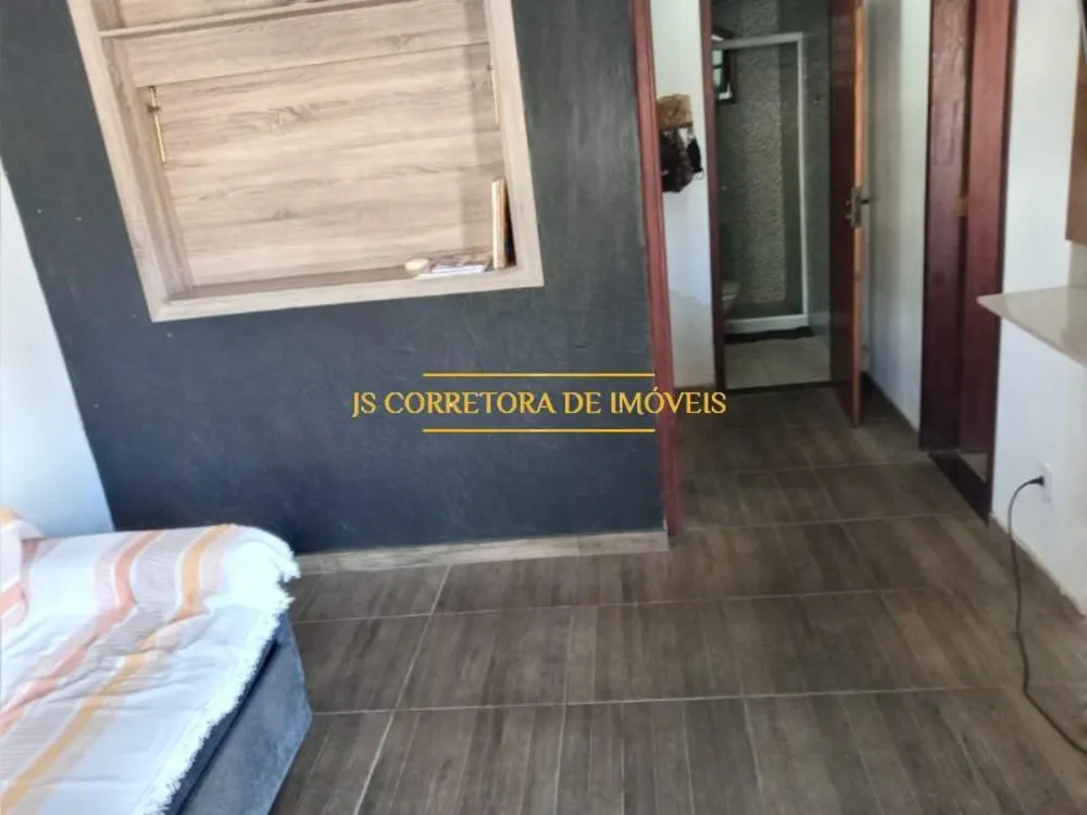 Casa, 2 quartos, 150 m² - Foto 15