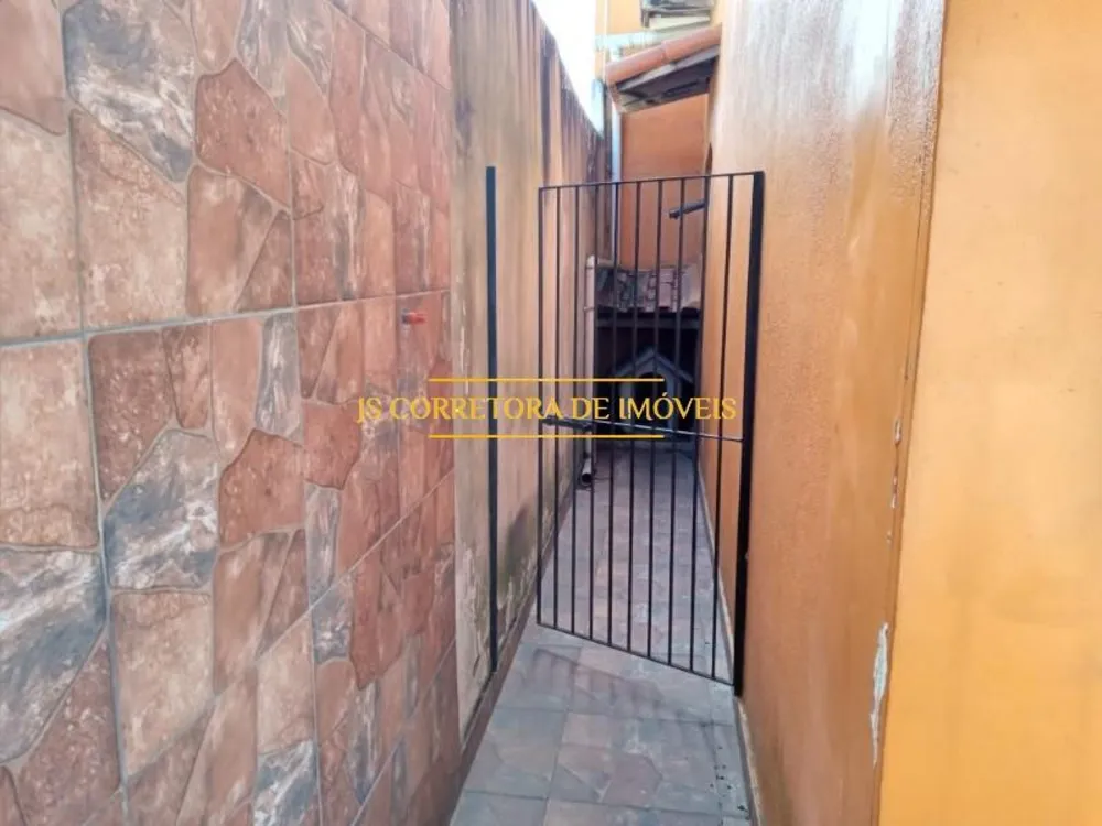 Casa, 2 quartos, 150 m² - Foto 9