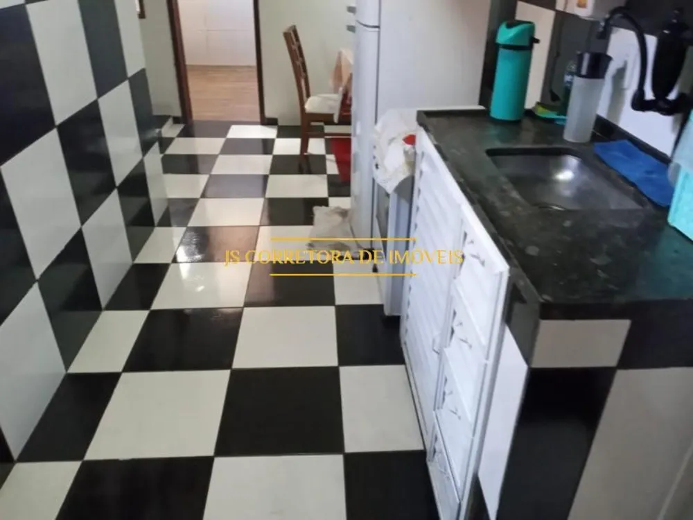 Casa, 2 quartos, 150 m² - Foto 3