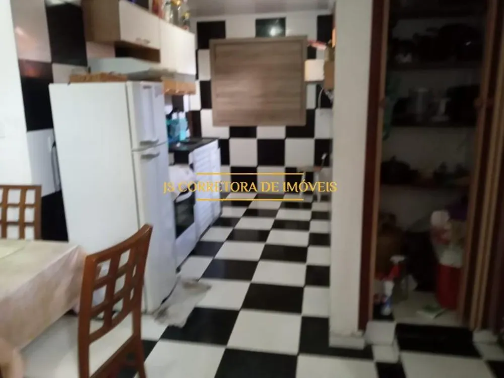 Casa, 2 quartos, 150 m² - Foto 10