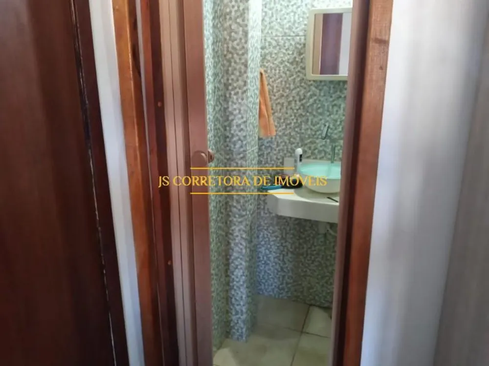 Casa, 2 quartos, 150 m² - Foto 1