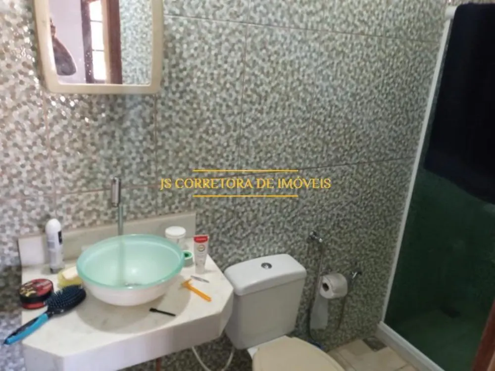 Casa, 2 quartos, 150 m² - Foto 4