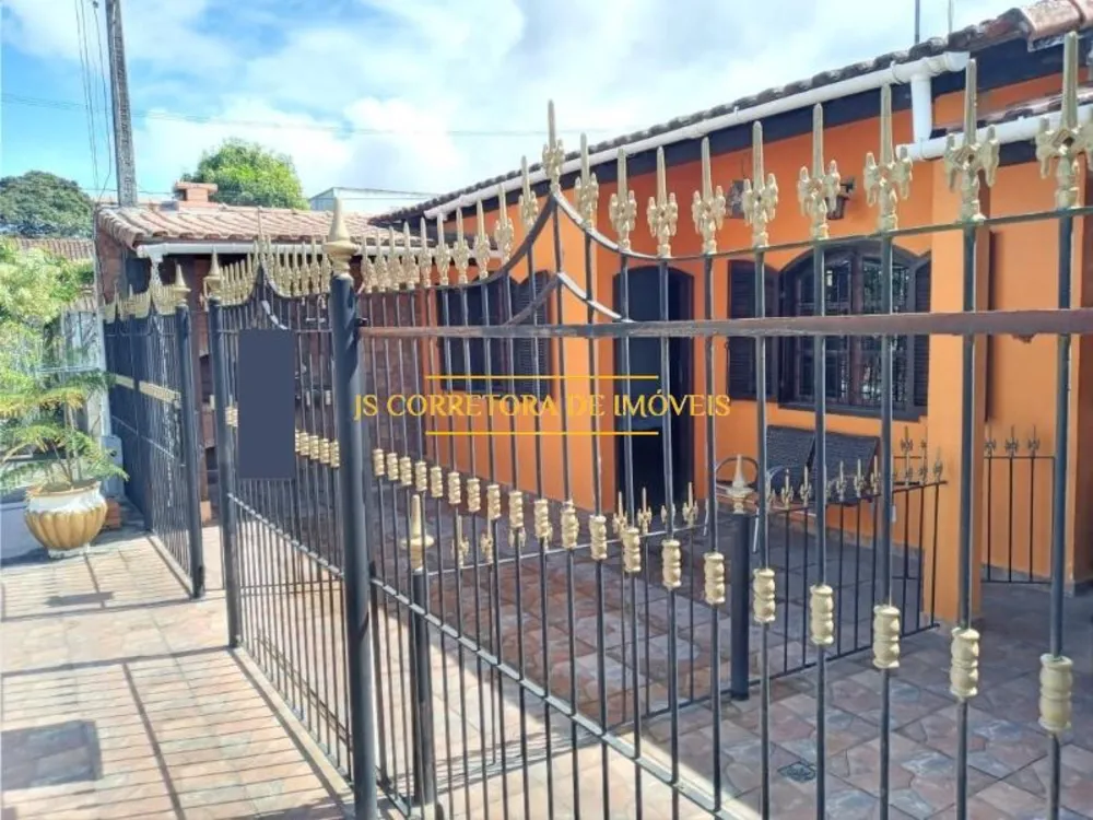 Casa, 2 quartos, 150 m² - Foto 6