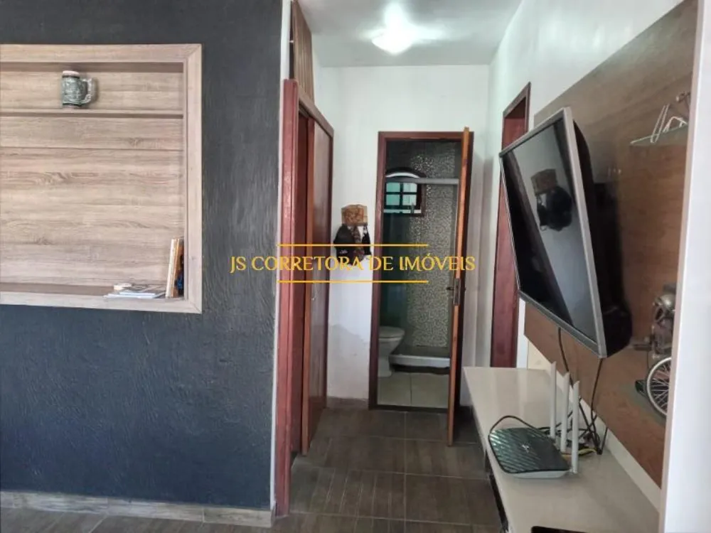 Casa, 2 quartos, 150 m² - Foto 16