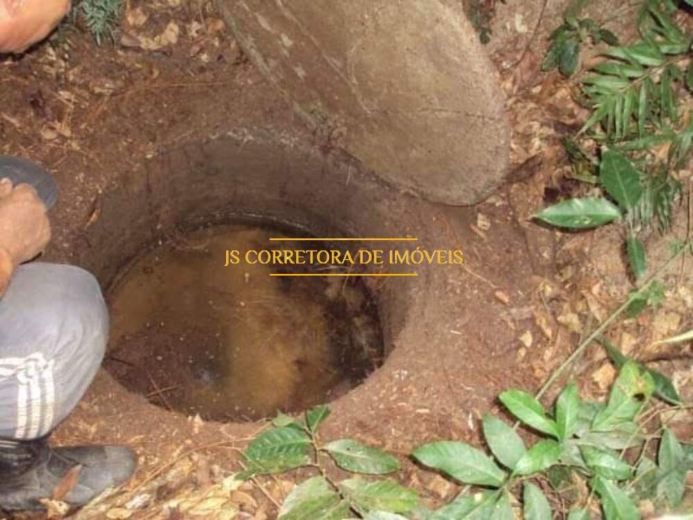 Sítio à venda com 2 quartos, 600m² - Foto 11