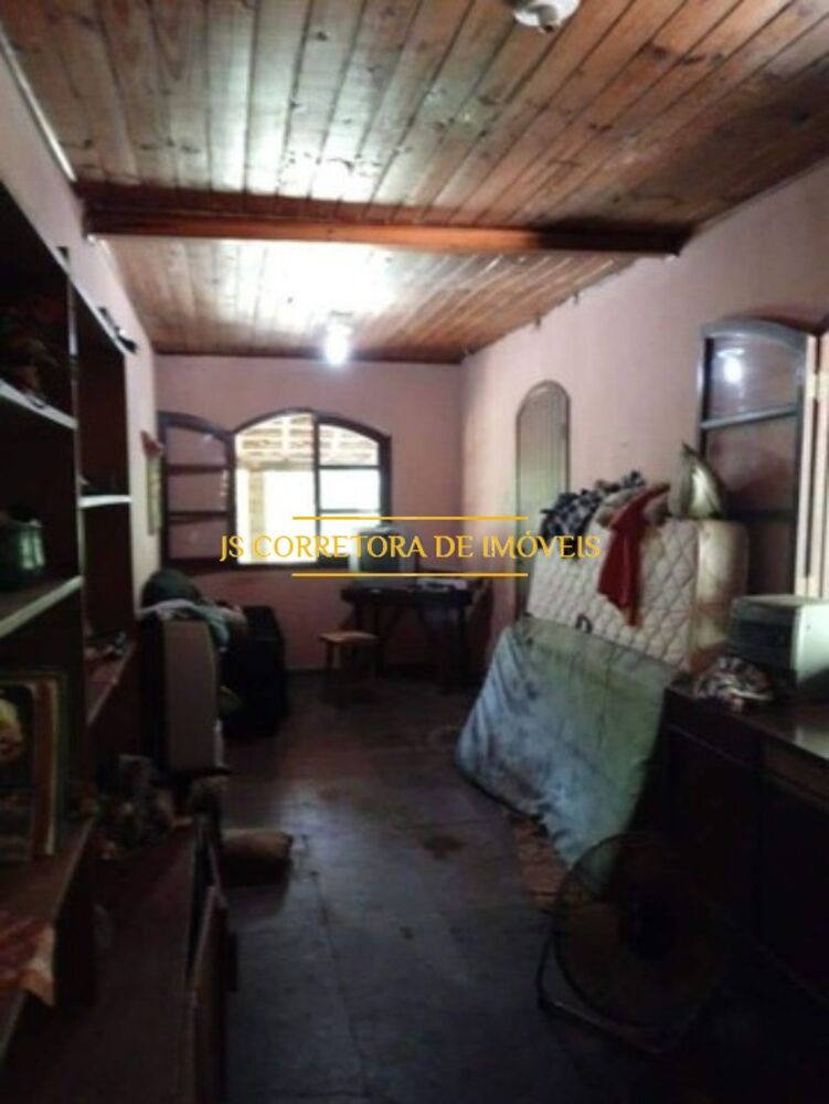 Sítio à venda com 2 quartos, 600m² - Foto 6