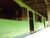 Sítio, 2 quartos, 3600 m² - Foto 10