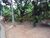 Sítio, 2 quartos, 3600 m² - Foto 1