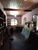 Sítio, 2 quartos, 3600 m² - Foto 6