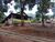 Sítio, 2 quartos, 3600 m² - Foto 9