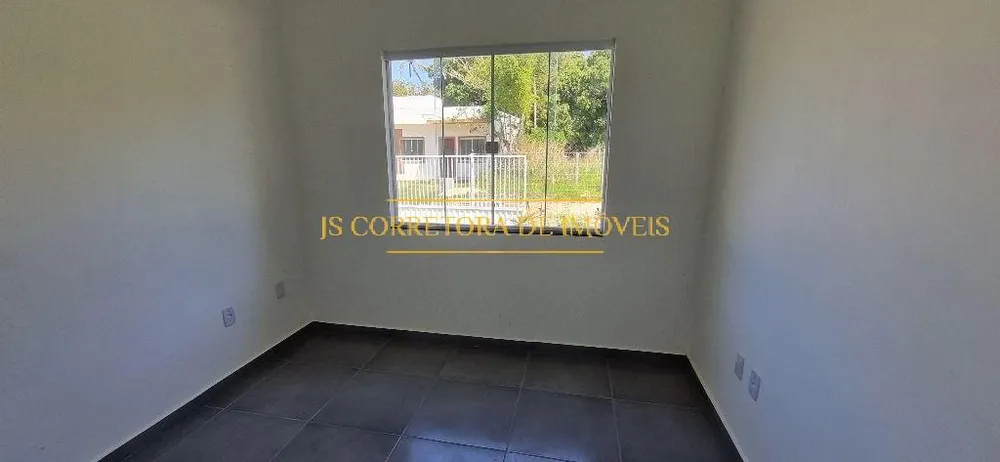 Casa, 2 quartos, 150 m² - Foto 11