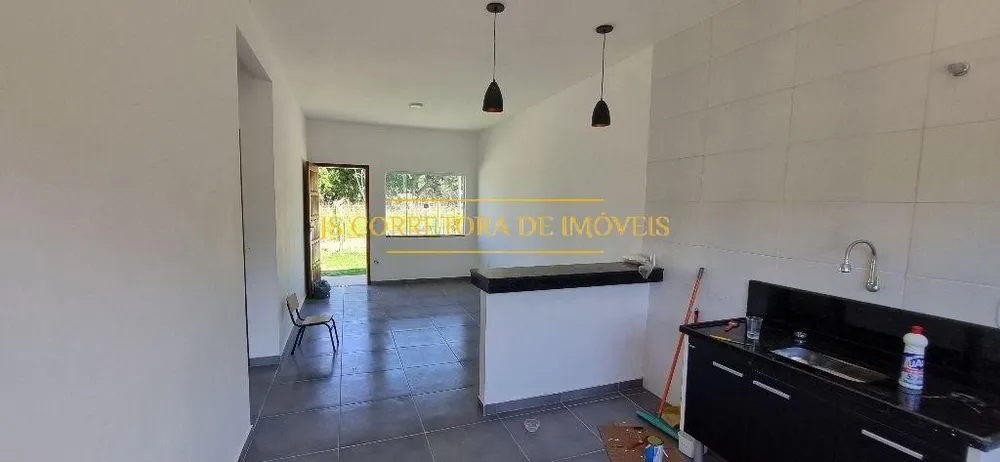 Casa, 2 quartos, 150 m² - Foto 8