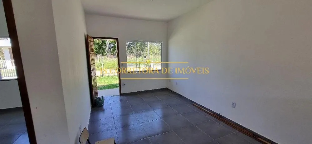Casa, 2 quartos, 150 m² - Foto 5