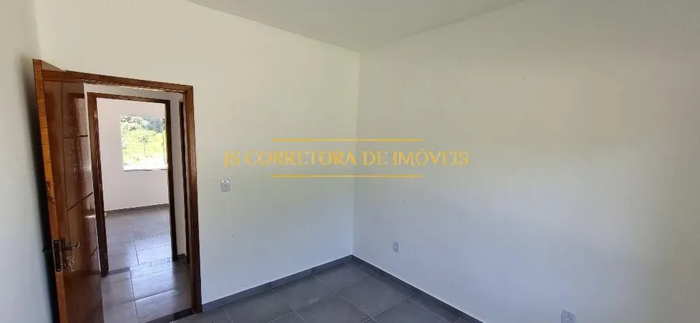 Casa, 2 quartos, 150 m² - Foto 14