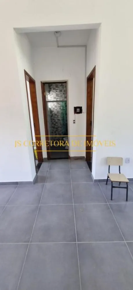 Casa, 2 quartos, 150 m² - Foto 9