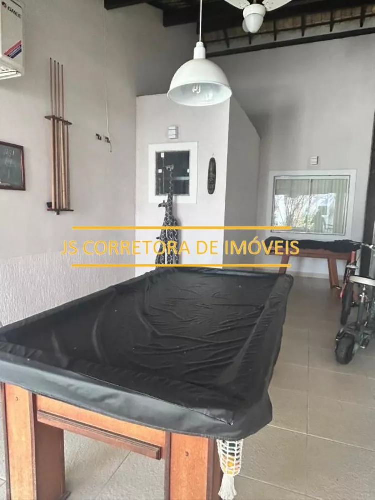 Casa, 3 quartos, 1000 m² - Foto 29