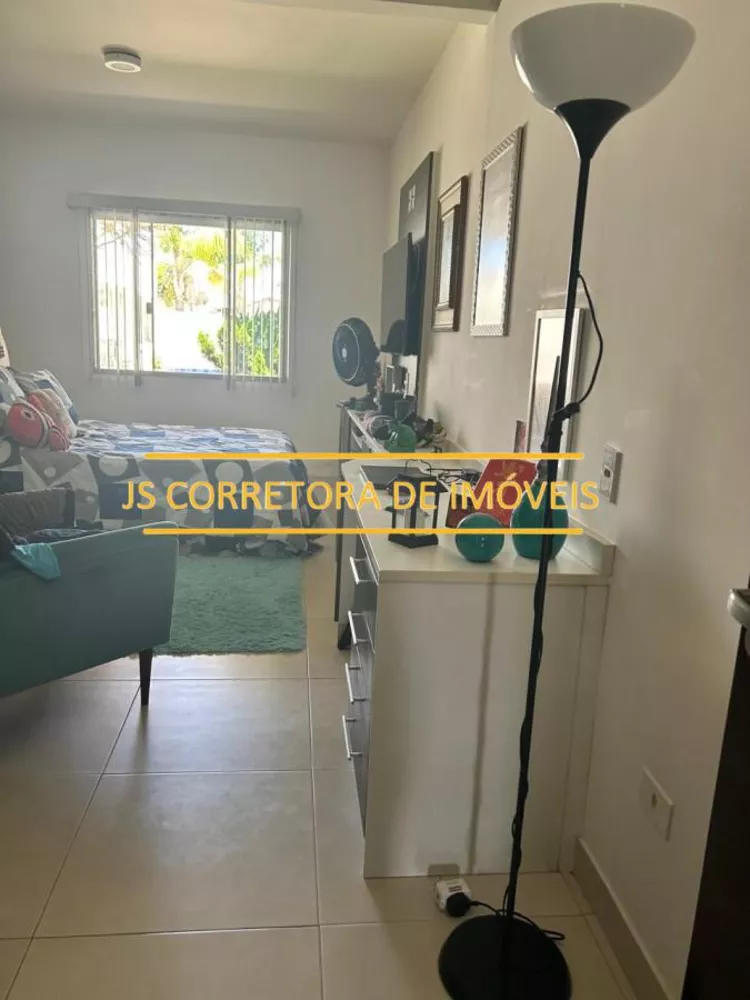 Casa, 3 quartos, 1000 m² - Foto 18