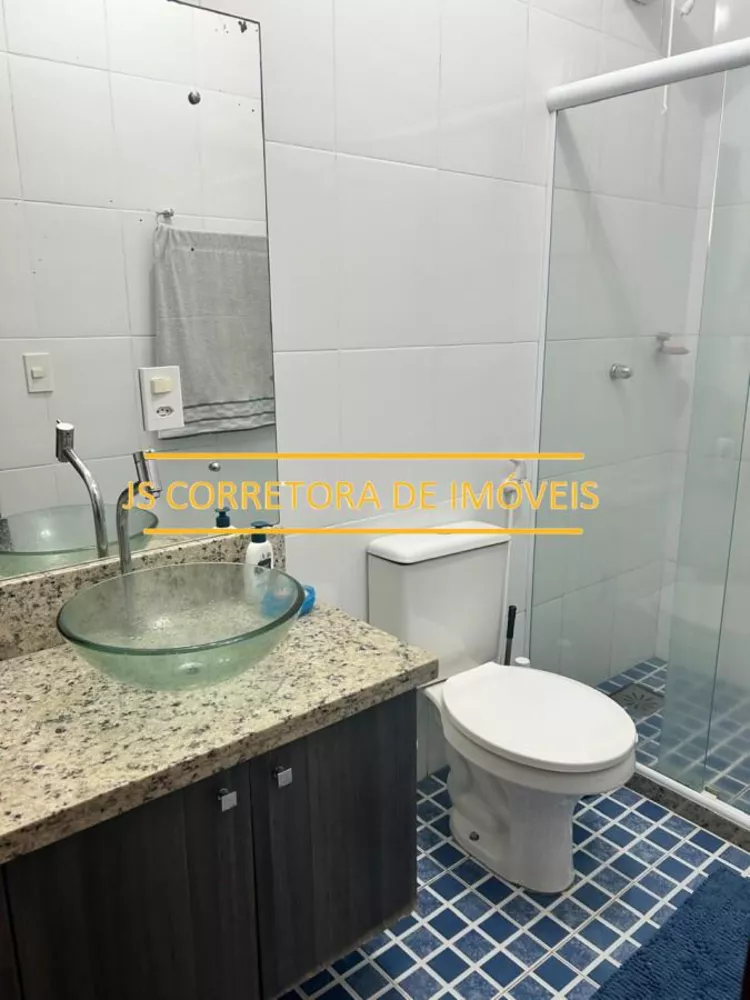 Casa, 3 quartos, 1000 m² - Foto 19