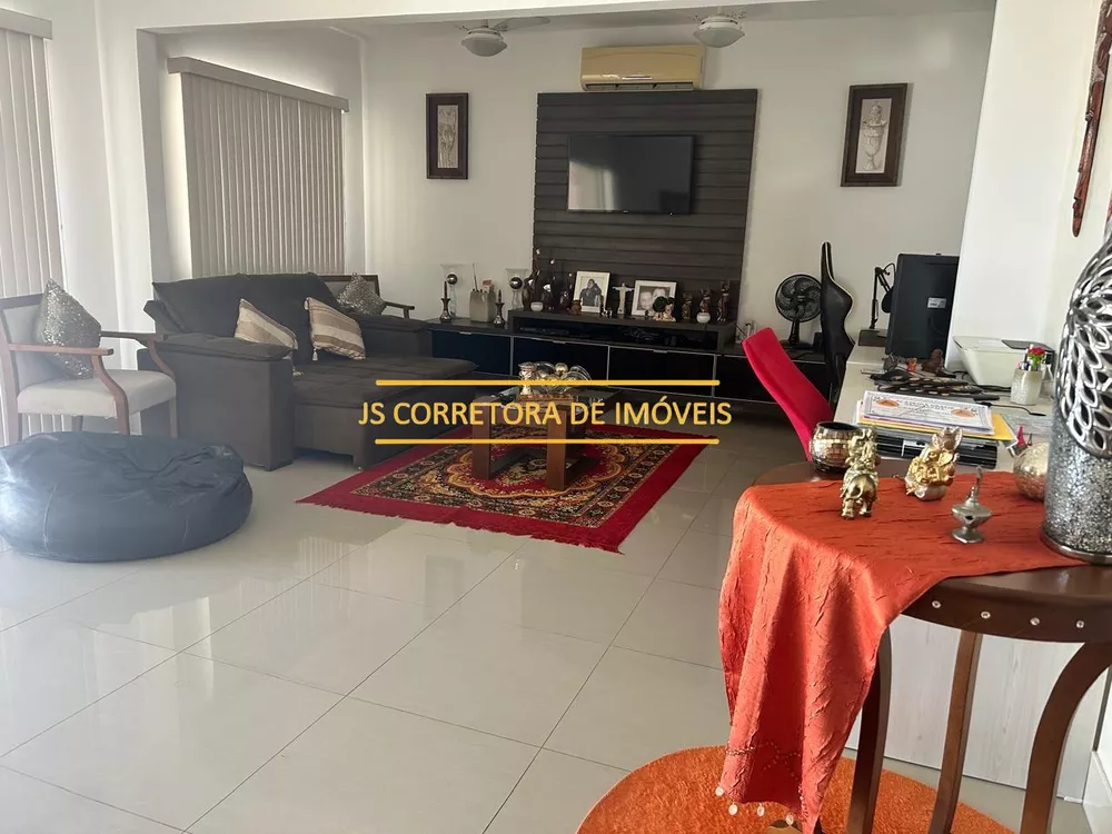 Casa, 3 quartos, 1000 m² - Foto 6