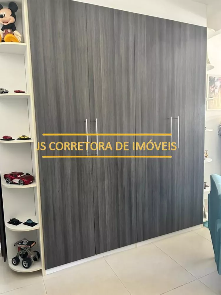 Casa, 3 quartos, 1000 m² - Foto 5