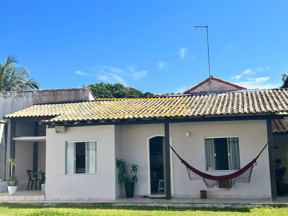 Casa, 3 quartos, 1000 m² - Foto 24