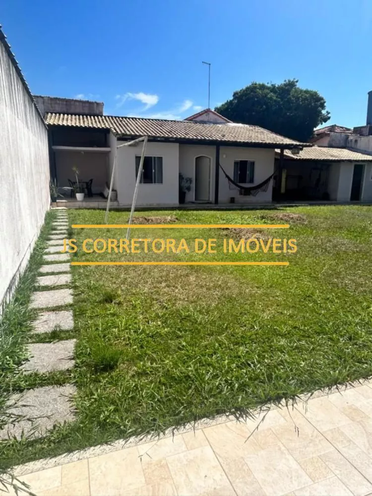 Casa, 3 quartos, 1000 m² - Foto 7