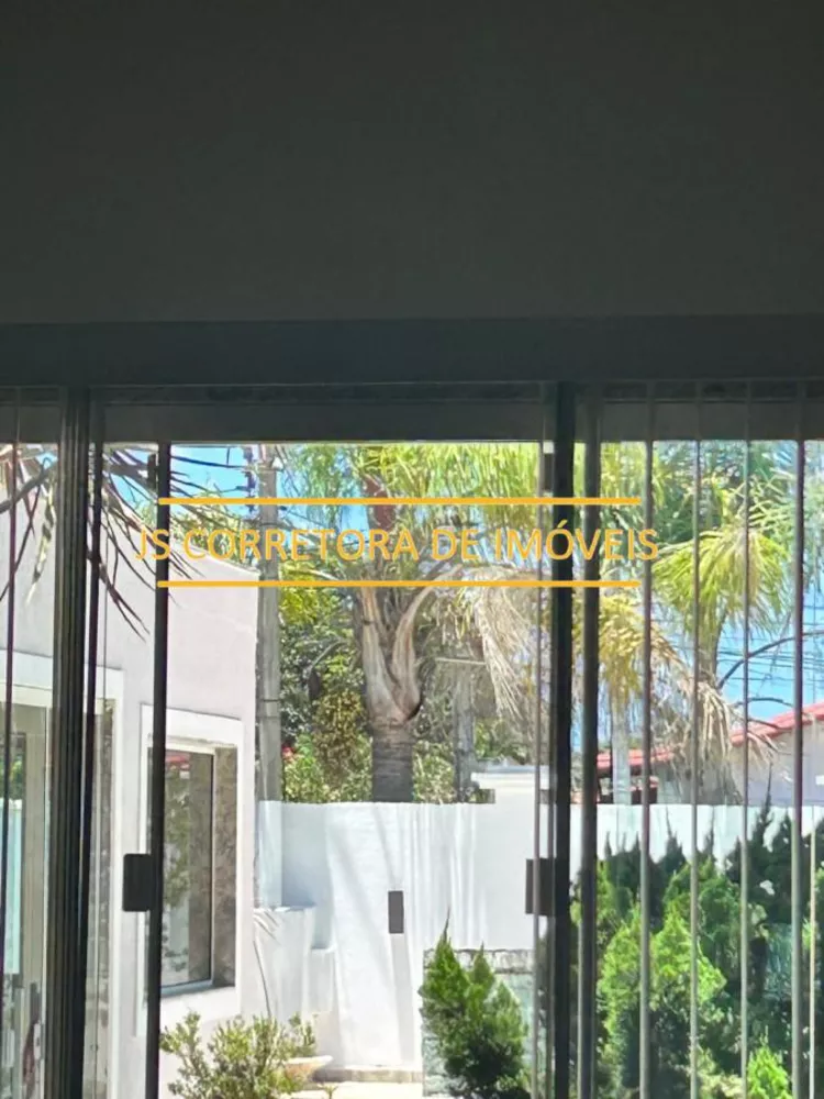 Casa, 3 quartos, 1000 m² - Foto 30