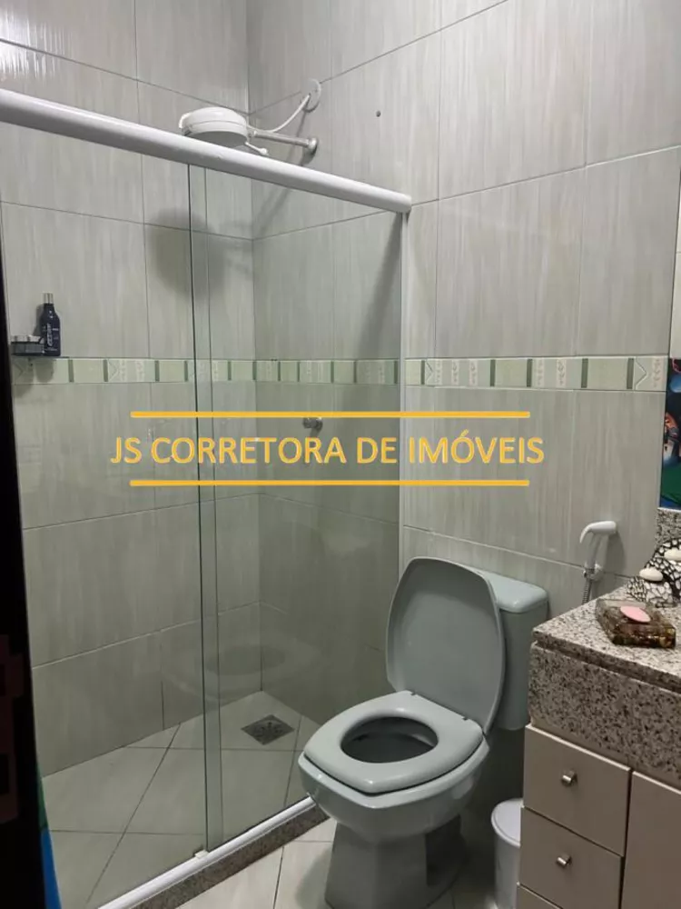 Casa, 3 quartos, 1000 m² - Foto 21