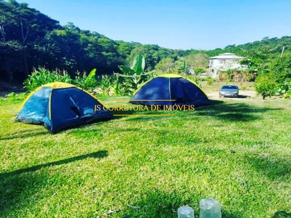 Sítio para alugar com 5 quartos, 1330m² - Foto 30