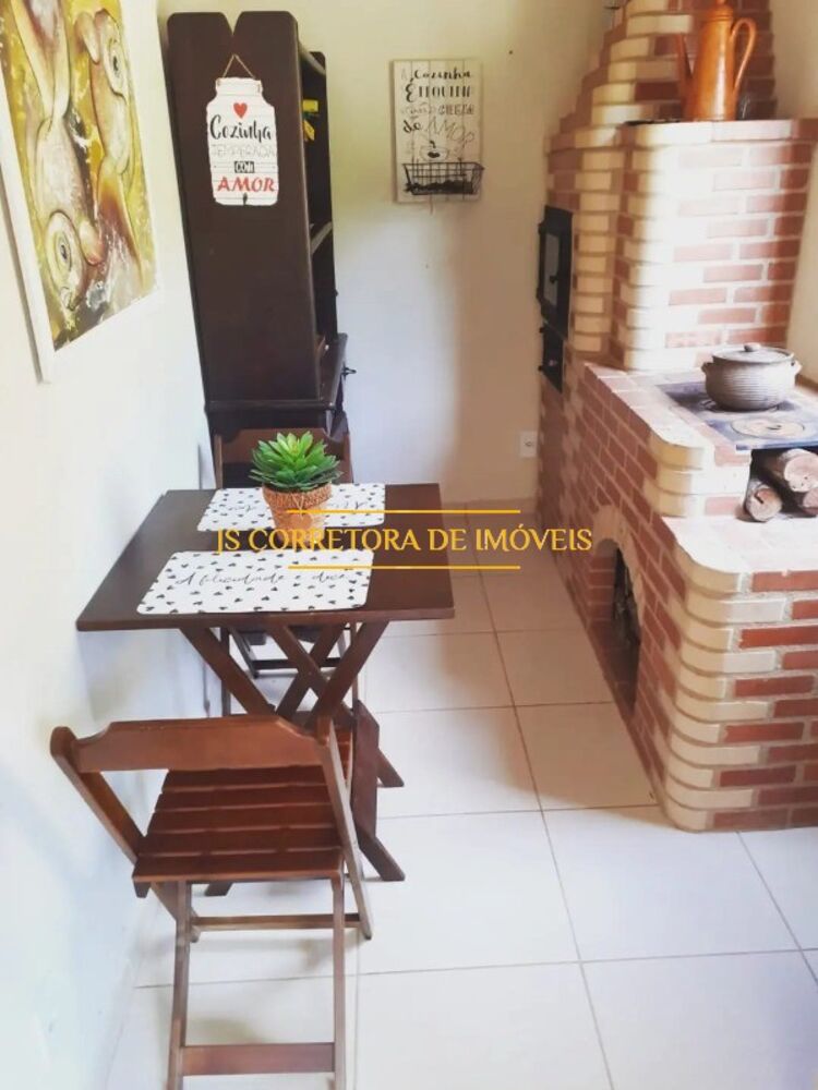 Sítio para alugar com 5 quartos, 1330m² - Foto 31