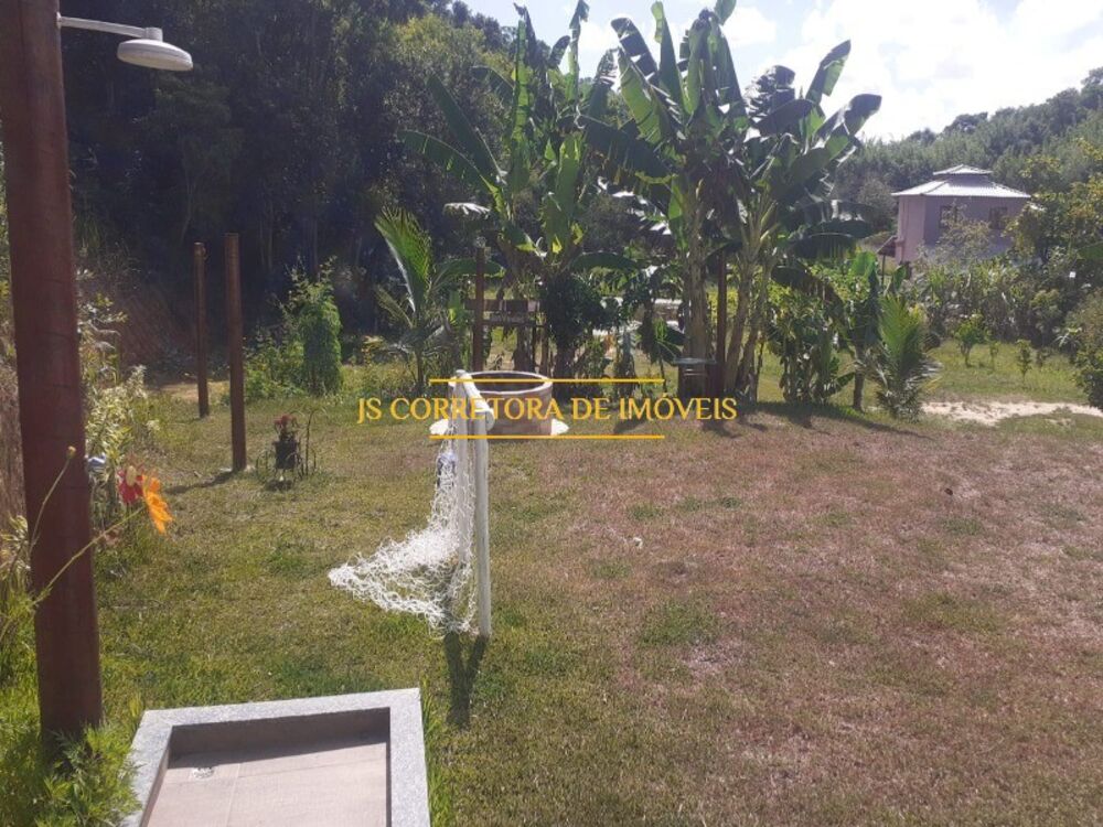 Sítio para alugar com 5 quartos, 1330m² - Foto 43