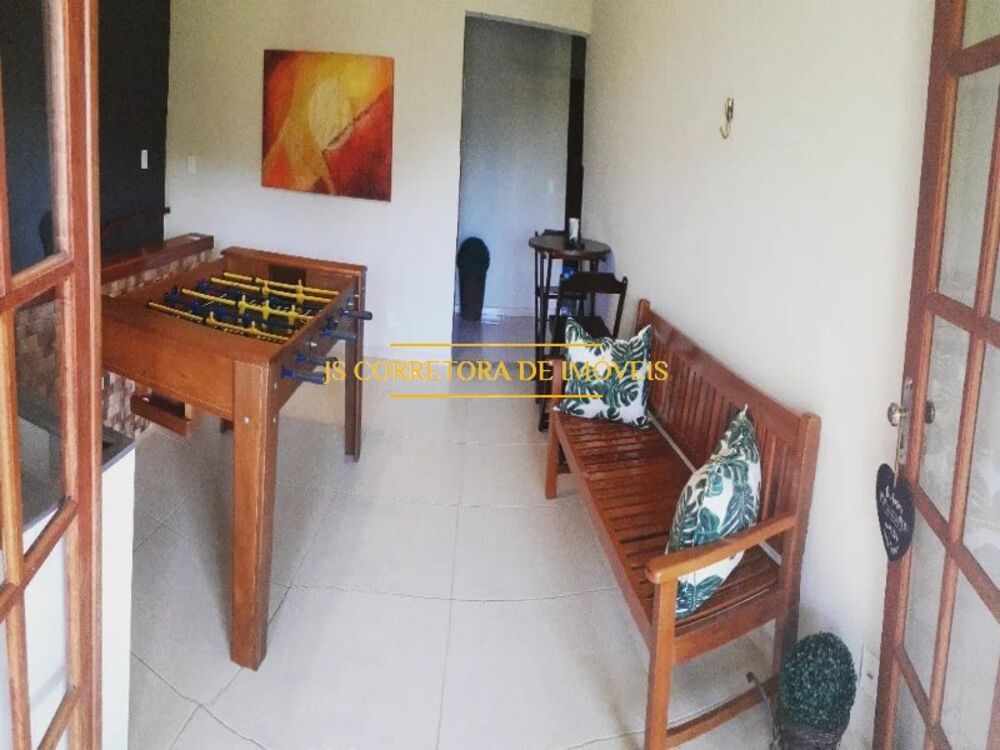 Sítio para alugar com 5 quartos, 1330m² - Foto 32